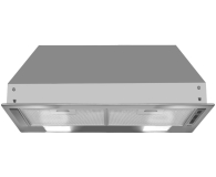 Amica OME7135I - 1441667 - zdjęcie 1